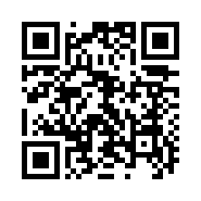 QR Code for 36ynvdZVR4PvRGsUNeitE7jgv1zcmS5ttU