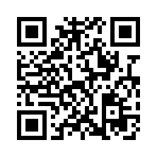 QR Code for 36yoKdK5Ho9G6mtEntspKce5LpvZsHmtHo