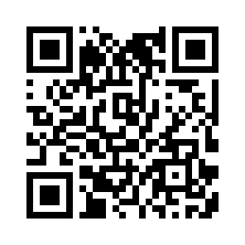 QR Code for 36yoNyVPSMd5KdqNrAHRpv2KxgfDVfUnfi