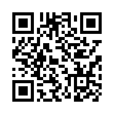 QR Code for 36yoTCtgZNdq5EDsrxiR2mNaarF1cJx3Fe
