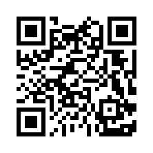 QR Code for 36yof9RoFwXjJVMcUXKHV5x9N3XfPgVACF