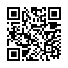 QR Code for 36yomsNSJCBeEh8BCDKKvqrBCcTXpRbvbs