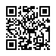 QR Code for 36yoqFdHymFTLNZGEBNEHcsAhXM6wsKbsD