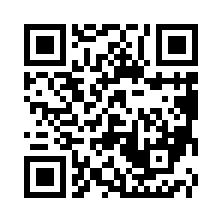 QR Code for 36yowkoJhQJqnGFoa8fAFhJkcKsmxTdcYR