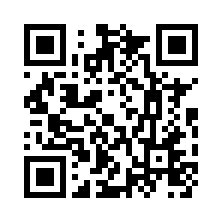 QR Code for 36yp49JWQxEAfRNpK7UC4fPJphPApmx8C7