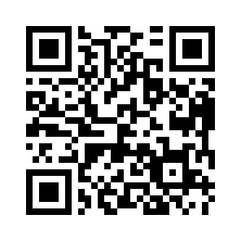 QR Code for 36yp4E19ox7rtc3Aj6vLuEpEGQcDSWBVZ5