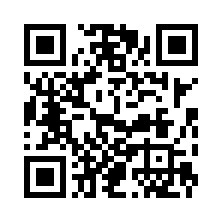 QR Code for 36yp4tKZd7VcMLLYWVfDqQbcZzXzn1eokD