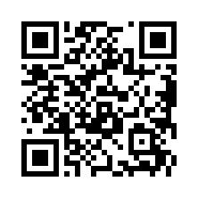 QR Code for 36ypGGt6mTh1kSwH2LPsqCTk2ukqMDDH5a