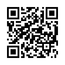 QR Code for 36ypHJaa7ofLvFbEsfVx35XJ17RtmEPtz4