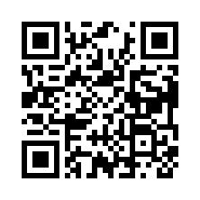 QR Code for 36ypVtYoVpgUdTW6iYU6NyPLdAVKNTH9Yz