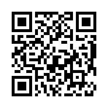 QR Code for 36ypXB6QRgJYrVDbAyLWPDaxTUrGip8UmL