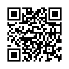 QR Code for 36ypafng8T2so5TcCUS6N2FrfLuhvetQMb