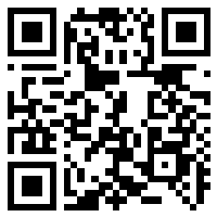 QR Code for 36ypcmMDj6Cqk6CQ1eMPoo9uMUXykDpWaZ