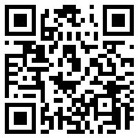QR Code for 36yph3FUFEdy6BMpB2pxdJ5uiPtz8w6HKP