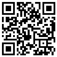 QR Code for 36yphPawiErPGjH9cEQL2vbgXoNynC22Fe