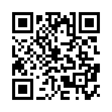 QR Code for 36yppDc2PstybhdH2441XCCXfB9Rg61YV9