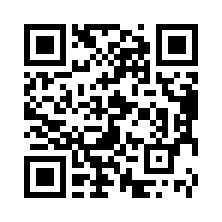 QR Code for 36ypsRFJfWMLsSB6ZN7Gz91SWSgTffFBdv