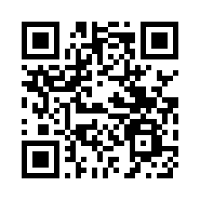 QR Code for 36ypvDb2MM8BeFvp2nLKJVzxkAXbFH4ejs