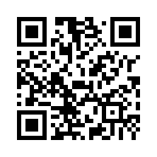 QR Code for 36yqBbcVsTG8i46MMzqYAaXho6ixikF89Z