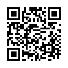 QR Code for 36yqBmgYNQMcvWWw3Zpg6NKzTf5BPebMc3