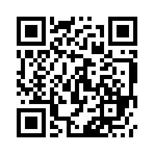 QR Code for 36yqM4oGDNMQMk5cb7HJTkGGfvPKx22SDX