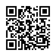 QR Code for 36yqVToSFfwiWHsiMCGQqFPSyMtcha3PeE