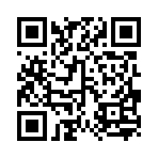 QR Code for 36yqbhDCY2HrVHDUnYAVpmTCaVjPfLHC72