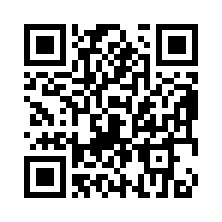 QR Code for 36yqdPSJShD9YXPvSpC2QQrrEbpXJ4AFye
