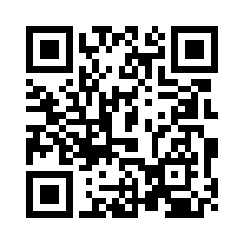 QR Code for 36yqdcY65mFVhoeb738YTcXJdpWhbQDPok
