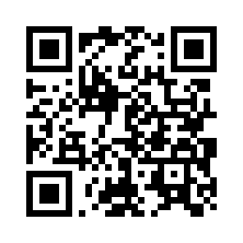 QR Code for 36yqkZpXxXdv3wVmBhypVWqt2Cd77zbdzd
