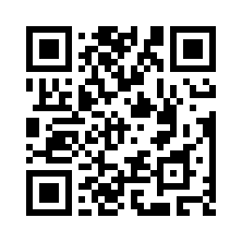 QR Code for 36yqtoGedXNbpgKckrBzck2ho4MuD6tkqa
