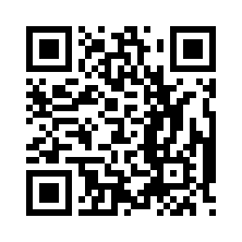QR Code for 36yr2NwWkE6m96yUGr6tFrisSu1MMAKXTA
