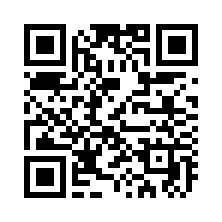 QR Code for 36yrC2rTcHqZgY7Py6agygjfTaMgghidyj