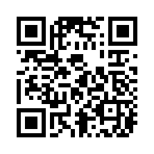 QR Code for 36yrFy8jsLwd7pPRbryxPBzNUXNy1eTh5f