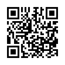 QR Code for 36yrSVdYbLopuFK11TrnoxUn57EdNKEjDL