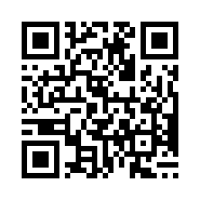 QR Code for 36yrekT4738dJEmd3BHfAEgRhCYRtszR5U
