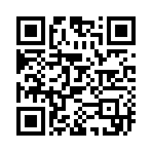QR Code for 36yrjLH5dzsj1oeRPS5eidRdVvaM4TfbHR