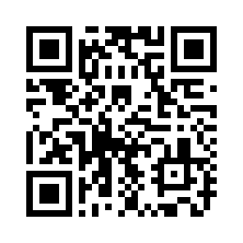 QR Code for 36ys2h8Hzenx2DPZbPfUngJBQ2rWtmgEch