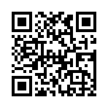 QR Code for 36ys5GxuGrQuHC1pDJCZecZCGYsXMvxoDr