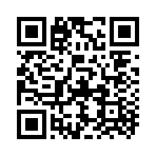 QR Code for 36ysFdfvhs554XAcgoyRFigZCoNU1ztGT2