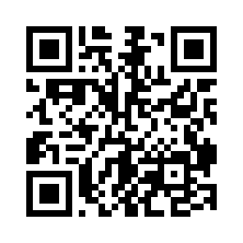 QR Code for 36ysn4vYbGRNmhJSfcVeRVw4nM42b3o2k3
