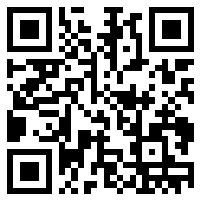 QR Code for 36yst8RNGLB5nSfN18GQ38twEjDU6KeQiT