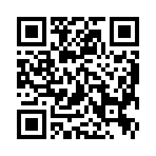 QR Code for 36ytPCf6f2rrCqcbC9LQ8kn3pULfxUosnW