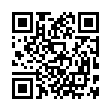 QR Code for 36ytTim6xpSdHWUrnPShstXypaVd5UuYPF