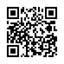QR Code for 36ytd8dv2GXDDBi26caqs5hFgwNdrKt3Xk
