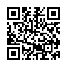 QR Code for 36ytmR86F4hGPHujZFGvb36fcxqhm8Y1Kq