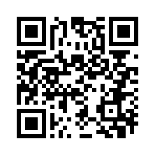 QR Code for 36ytoSByPuF4P9qr94Ps7nrpbkeU5refxd