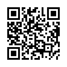 QR Code for 36ytpU6dPTSPFWHRsTYEU6XAwDCw3r1o28