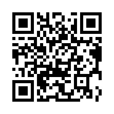 QR Code for 36ytw6BLdfPsfFimCMv5w7sJ5hRtNZrnYK