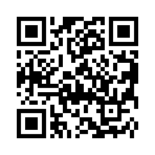 QR Code for 36yuFoABaSQwWRrHpbEpKrd16fk2we5wj3